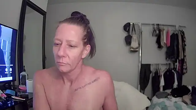 Snapshot of Quartz1Champagne chatting on 3, 7, 2026 Quartz1Champagne online show from 3, 7, 2026
