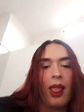 CleoFoxxx  online show from 21, 6, 2026