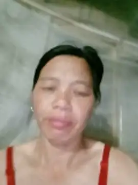 Snapshot of Elfledaa chatting on 7, 6, 2026 Elfledaa online show from 7, 6, 2026