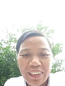Snapshot of Elfledaa chatting on 8, 6, 2026 Elfledaa online show from 8, 6, 2026