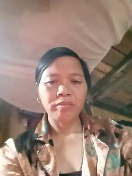 Snapshot of Elfledaa chatting on 21, 6, 2026 Elfledaa online show from 21, 6, 2026