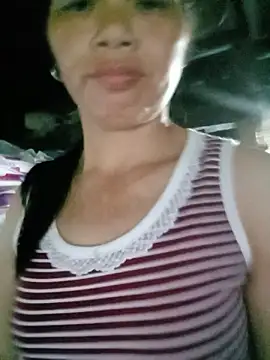 Snapshot of Elfledaa chatting on 11, 7, 2026 Elfledaa online show from 11, 7, 2026
