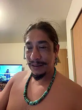 Aztecathc online show from 28, 7, 2026