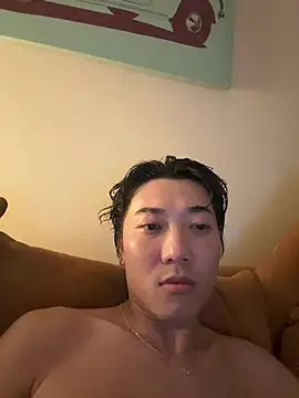 YourBadboy718 online show from 7, 7, 2026