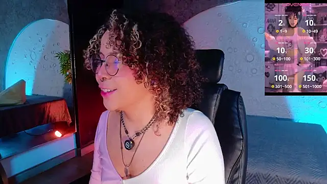 emmanakamura online show from 30, 6, 2026