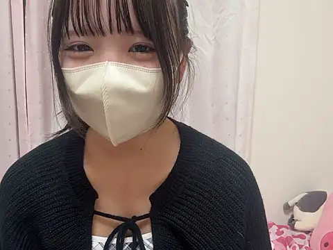 Hirekatsu 18 online show from 30, 5, 2026