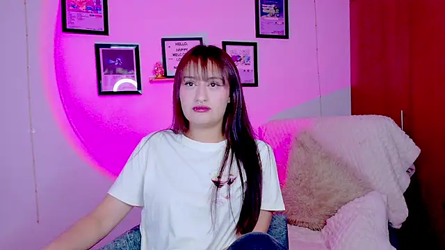 Natha Ramirez online show from 1, 7, 2026