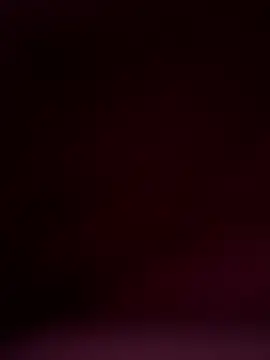 pleasurist87 online show from 16, 7, 2026