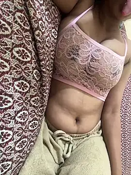 bold priya online show from 26, 6, 2026