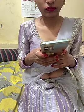 bold priya online show from 22, 7, 2026