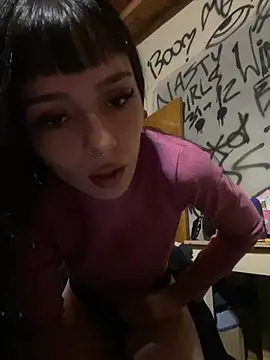 Cchula7 online show from 18, 6, 2026