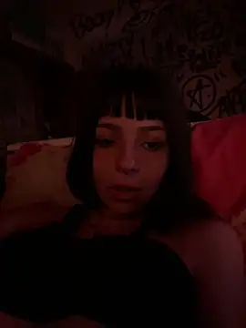 Cchula7 online show from 29, 6, 2026