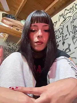 Cchula7 online show from 25, 7, 2026
