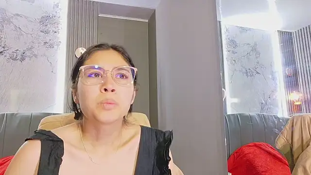 adaira31 online show from 24, 6, 2026
