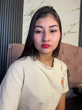 Snapshot of Aylin-fire chatting on 25, 5, 2026 Aylin-fire online show from 25, 5, 2026