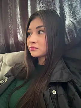 Snapshot of Aylin-fire chatting on 16, 6, 2026 Aylin-fire online show from 16, 6, 2026