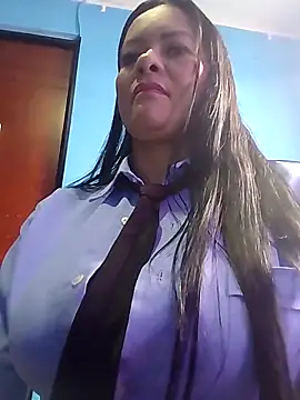 Snapshot of MONSERRAT_ETHAN chatting on 19, 6, 2026 MONSERRAT ETHAN online show from 19, 6, 2026