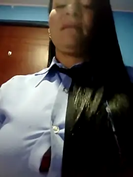 Snapshot of MONSERRAT_ETHAN chatting on 23, 6, 2026 MONSERRAT ETHAN online show from 23, 6, 2026