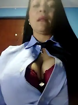 Snapshot of MONSERRAT_ETHAN chatting on 2, 7, 2026 MONSERRAT ETHAN online show from 2, 7, 2026