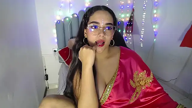 farah samira online show from 23, 6, 2026