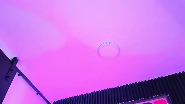 SantyFoxxs online show from 30, 5, 2026