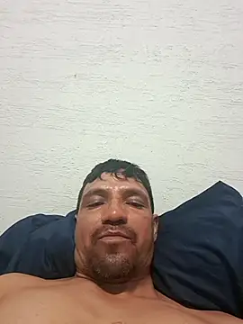 Snapshot of clercnacho chatting on 23, 5, 2026 clercnacho online show from 23, 5, 2026