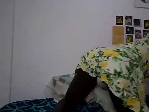 Snapshot of hazyntta chatting on 24, 5, 2026 hazyntta online show from 24, 5, 2026
