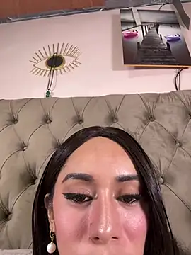 Snapshot of fuckgirlforyou chatting on 1, 6, 2026 fuckgirlforyou online show from 1, 6, 2026