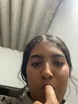 Sex Latin699 online show from 15, 6, 2026