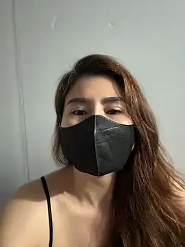 Luna200004 online show from 26, 5, 2026