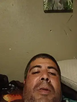 mikey1988figuero online show from 5, 7, 2026