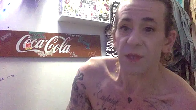 VanillaSnowcones online show from 6, 6, 2026