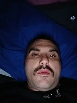 EzE369mgm online show from 7, 6, 2026