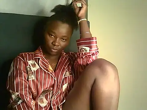 roziebeauty online show from 2, 7, 2026