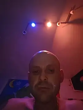 Dileilei online show from 24, 5, 2026