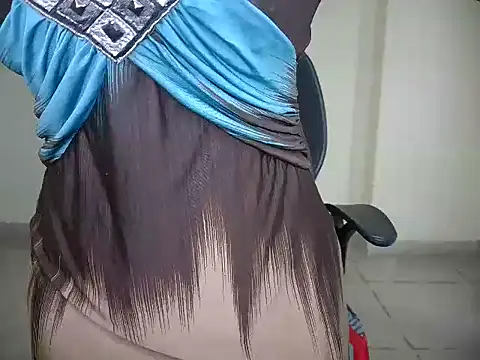 Snapshot of Notty_07 chatting on 7, 7, 2026 Notty 07 online show from 7, 7, 2026