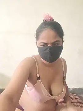 Snapshot of sakshi_moni chatting on 20, 6, 2026 sakshi moni online show from 20, 6, 2026