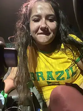 rubbyyy rain online show from 14, 6, 2026