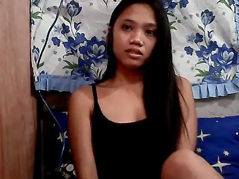 PINAY SkinnyGirl123 online show from 4, 7, 2026