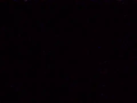 Hotgirl 2005 online show from 3, 7, 2026