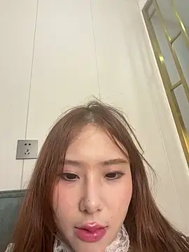 xiaotao01 online show from 30, 5, 2026