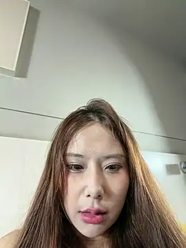 xiaotao01 online show from 5, 7, 2026