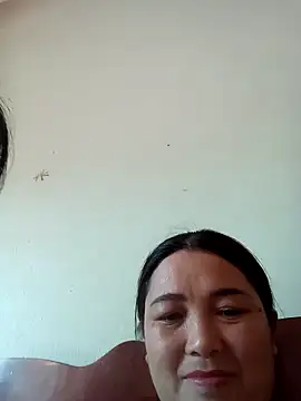 Giee00 online show from 24, 5, 2026