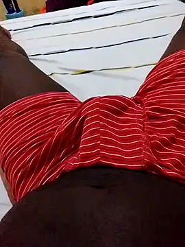 Gorgeshaze online show from 25, 5, 2026