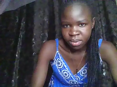 Snapshot of small_diva chatting on 1, 6, 2026 small diva online show from 1, 6, 2026