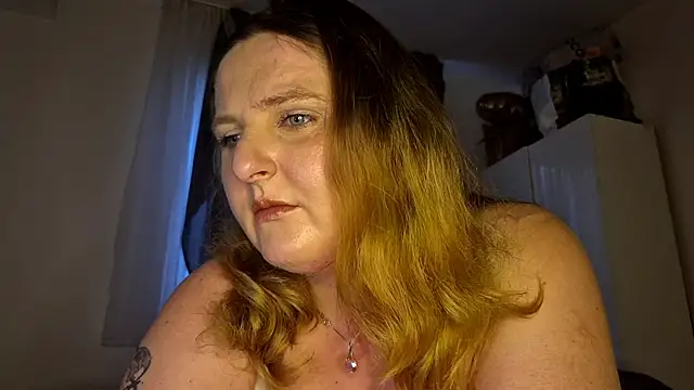 JessicaBake online show from 7, 6, 2026