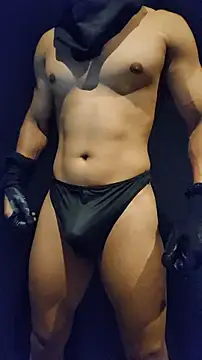 Hard Cock Men online show from 24, 5, 2026