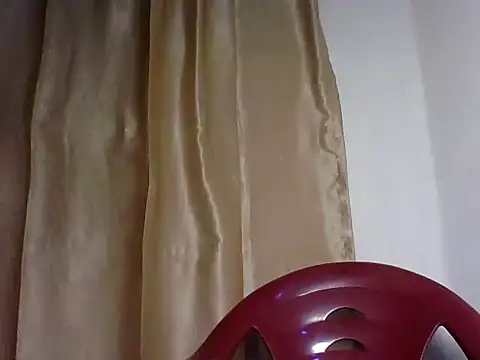 sexypie254 online show from 22, 6, 2026
