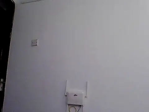 sexypie254 online show from 29, 6, 2026