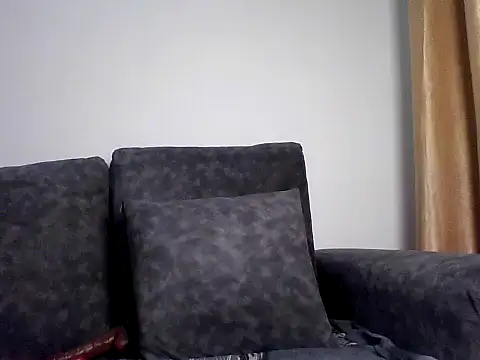 sexypie254 online show from 7, 7, 2026